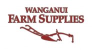 WFSUPPLIES